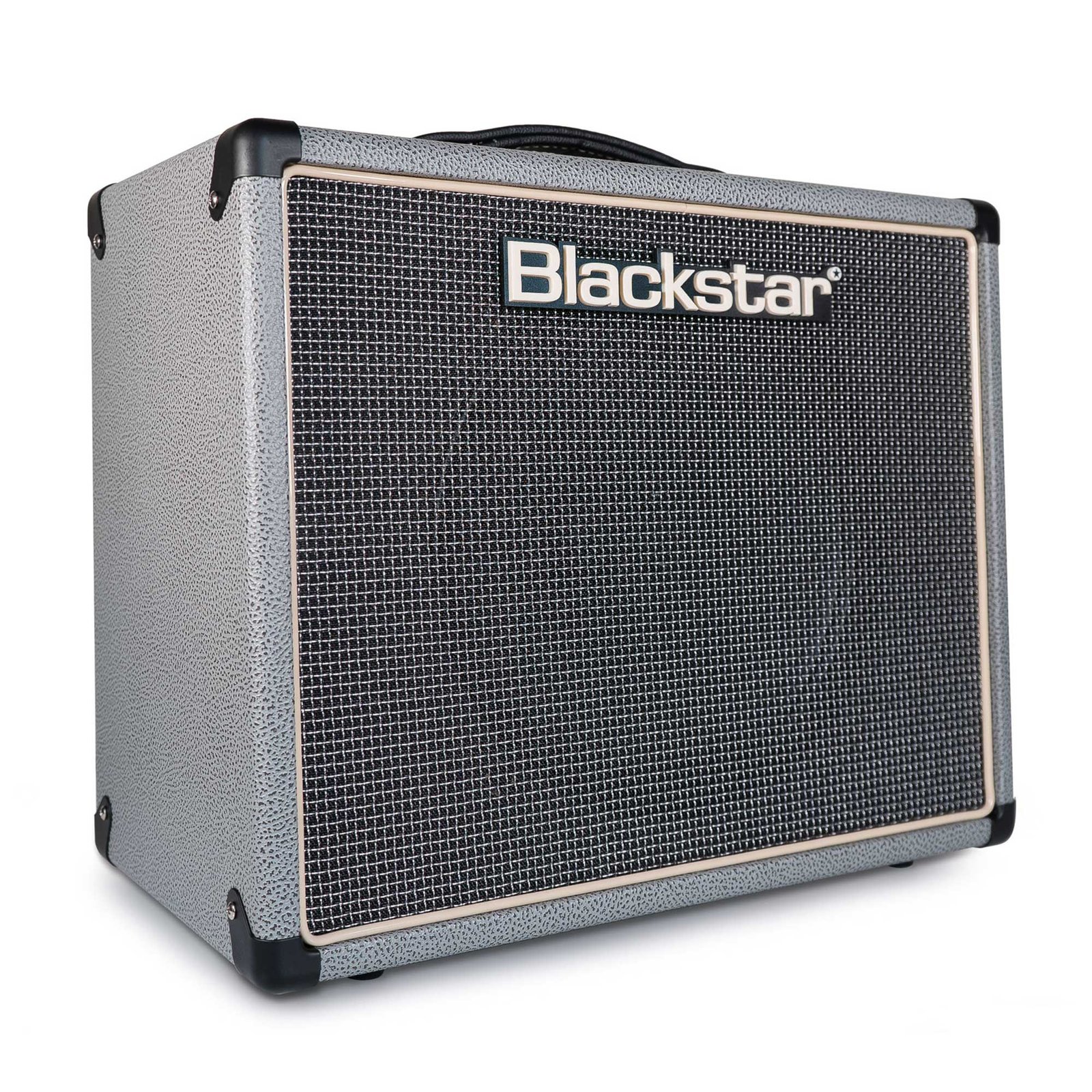 Blackstar HT-5R MkII Bronco Grey Amp (HT5R mkII / HT 5R mkII)