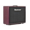 Blackstar Artisan 30 Amp (Artisan-30)