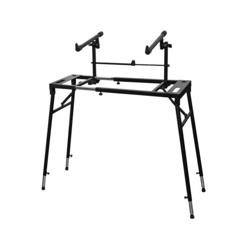 Bespeco Multi-functional Stand SH100T