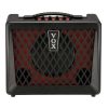 564a7a63446f1c4c8819566e6a3d1c151504002459.jpg Vox VX50 BA Bass Guitar Amp
