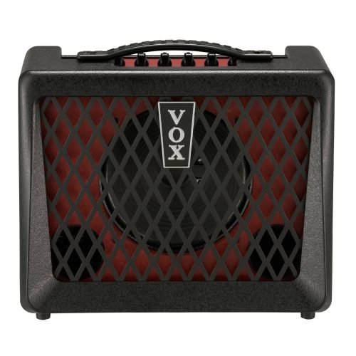 Vox VX50 BA Bass Guitar Amp