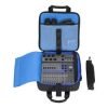 Zoom CBL-8 Carrying Bag for L-8 (CBL8 / CBL 8)