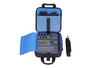 Zoom CBL-8 Carrying Bag for L-8 (CBL8 / CBL 8)