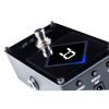 Vox VXT-1 Strobe Pedal Tuner (VXT1 / VXT 1)