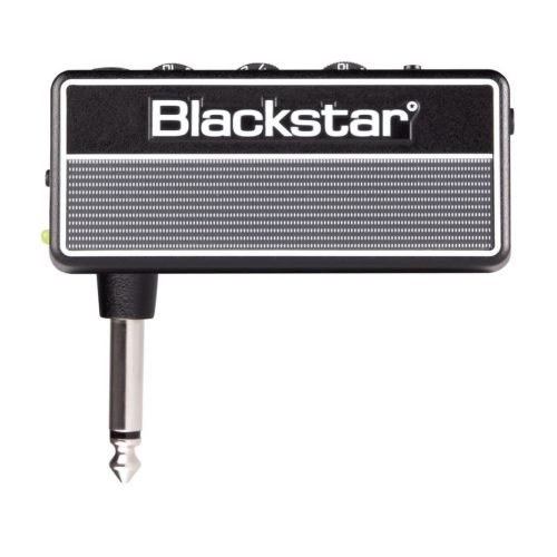 Blackstar AmPlug2 FLY Headphone Guitar Amp