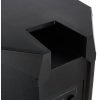 Mackie Thump 15BST Advanced Powered Loudspeaker