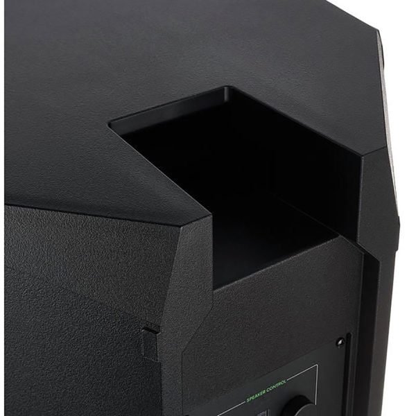 Mackie Thump 15BST Advanced Powered Loudspeaker