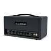 Blackstar St. James 6L6 Head Guitar Amp