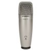 Samson C01U Pro USB Condenser Microphone