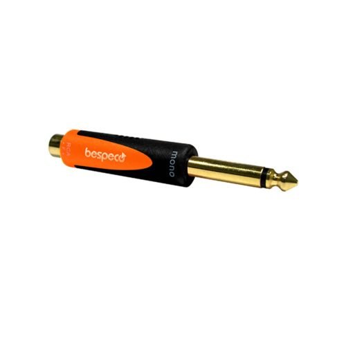 5c3818e2d8565f9ca0c2fd1737aefcbc1487906953.jpg Bespeco Silos SLAD305 Adapter connector