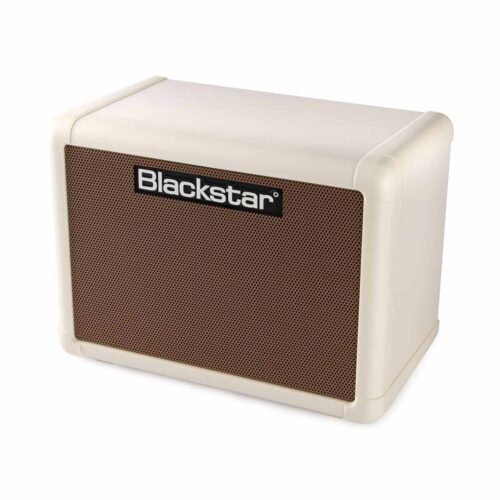 Blackstar Fly 103 Acoustic Extension Cabinet