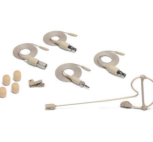 5fdc3f740828aebd29e087d0a3911e921564051316.jpg Samson SE60x