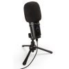 untitled Zoom ZUM-2 USB Microphone (ZUM2 / ZUM 2)