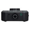 Zoom U-22 - Handy Audio Interface (U22 / U 22)