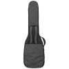 Reunion Blues Electric Guitar Case RBXOB4