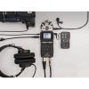 6 Zoom H5 Handy Recorder