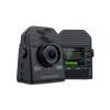 Zoom Q2N-4K - Handy Video Recorder (Q2N4K / Q2N 4K)