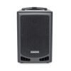 EXPEDITION-XP208W Samson Expedition XP208w Portable PA System