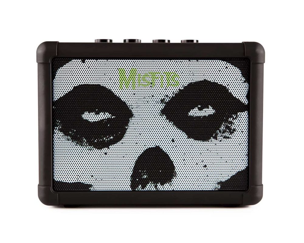 Blackstar Fly 3 Bluetooth Misfits