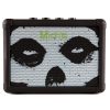 Blackstar Fly 3 Bluetooth Misfits