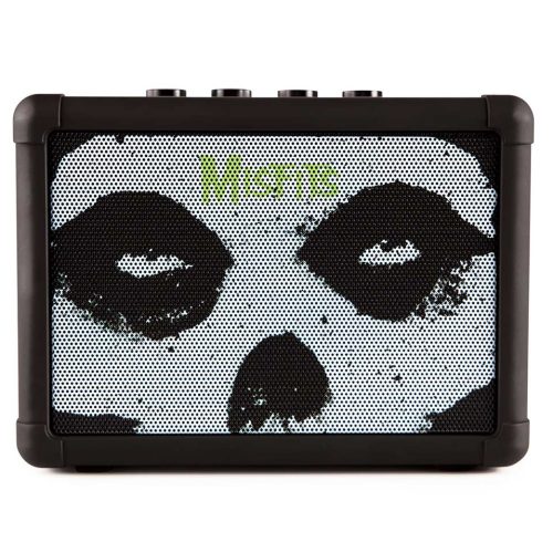 Blackstar Fly 3 Bluetooth Misfits