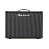 Blackstar ID:Core Stereo 100 Digital Guitar Combo Amp