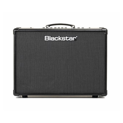 Blackstar ID:Core Stereo 100 Digital Guitar Combo Amp