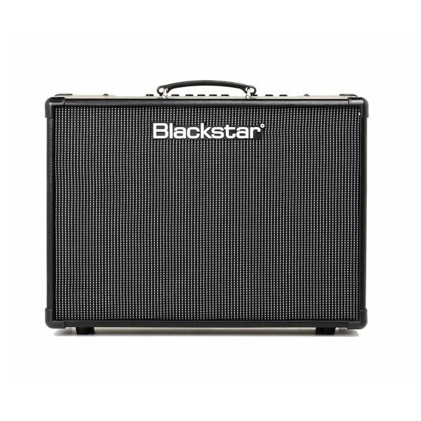 Blackstar ID:Core Stereo 100 Digital Guitar Combo Amp