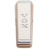 Vox V847-C Custom Wah Pedals (V847C / V847 C)