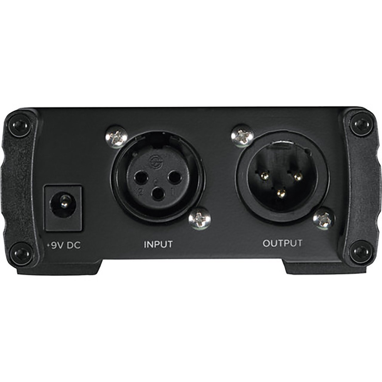 Mackie M48 48v Power Supply