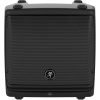 Mackie DLM8 DLM Series Powered Loudspeakers