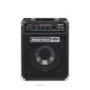 Hartke Kickback KB12 (New) - Bass Combo Amplifier