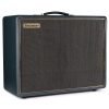 Blackstar CV30 Combo Guitar Amps