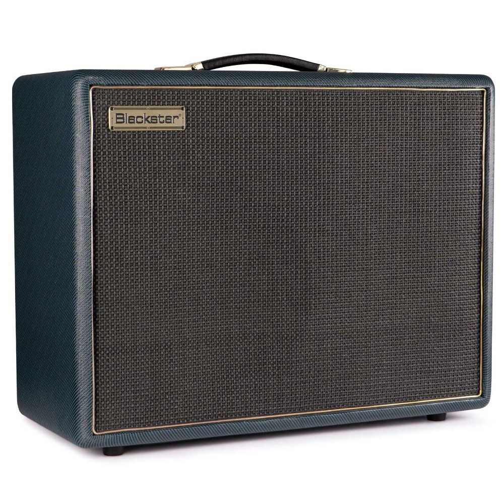 Blackstar CV30 Combo Guitar Amps