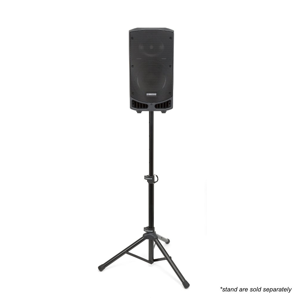 Samson Expedition XP310w Portable PA System