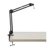 Samson Microphone Boom Arm MBA28