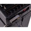 Vox Mini SuperBeetle Audio Bluetooth Speaker/Guitar Amplifier (Black)