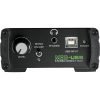 Mackie MDB-USB Stereo Direct Box (MDB USB)