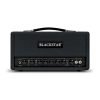 Blackstar St. James 6L6 Head Guitar Amp