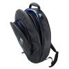 Reunion Blues Cymbal Gig Bag RBX-CM22 (RBXCM22 / RBX CM22)