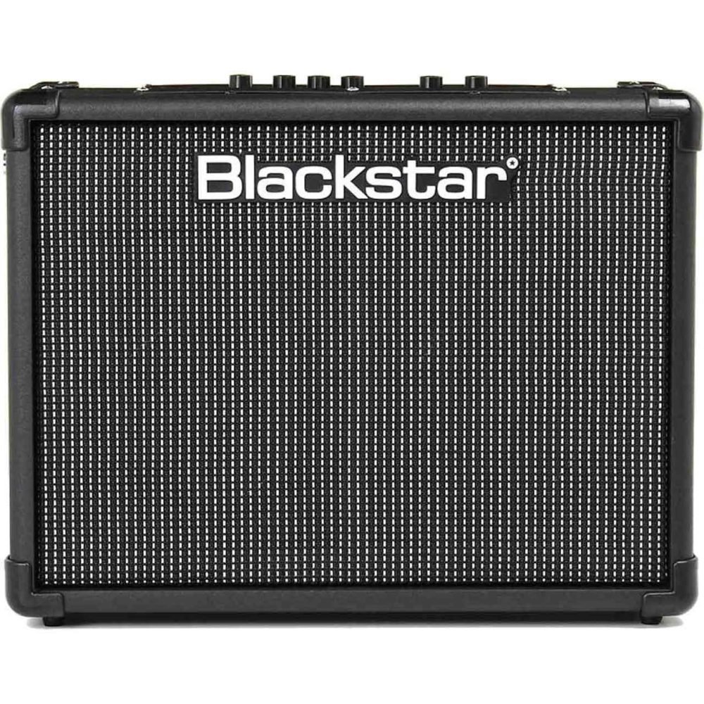 Blackstar ID:Core Stereo 40 V2 Combo Guitar Amps