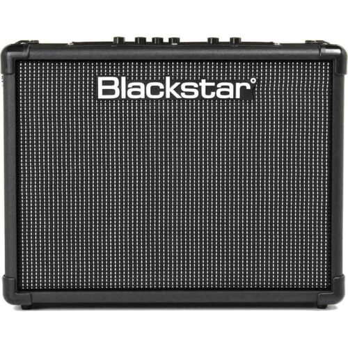 Blackstar ID:Core Stereo 40 V2 Combo Guitar Amps