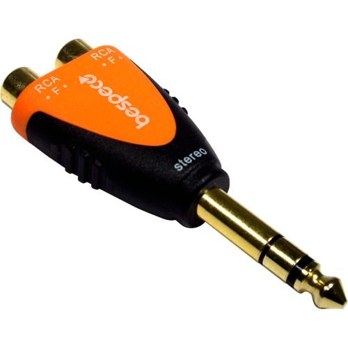 66d9137895e68f82e00af0596e9a93221497067280.jpg Bespeco Silos SLAD370 Adapter Connector