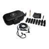 Mackie MP-360 Professional In Ear Monitors (MP360 / MP 360)