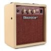 Blackstar Debut 10E - Guitar Combo Amp (Debut-10E)