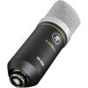 Mackie EM-91CU Element Series USB Microphones (EM91CU)