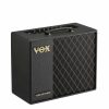 Vox VT40X - 40-watt 1x10" Modeling Electric Guitar Combo Amp