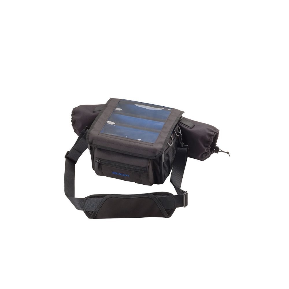 6803a49de99ebf7a66370e5851cfb7211543814572.jpg Zoom F-8N Protective Case PCF-8N