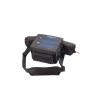 6803a49de99ebf7a66370e5851cfb7211543814572.jpg Zoom F-8N Protective Case PCF-8N