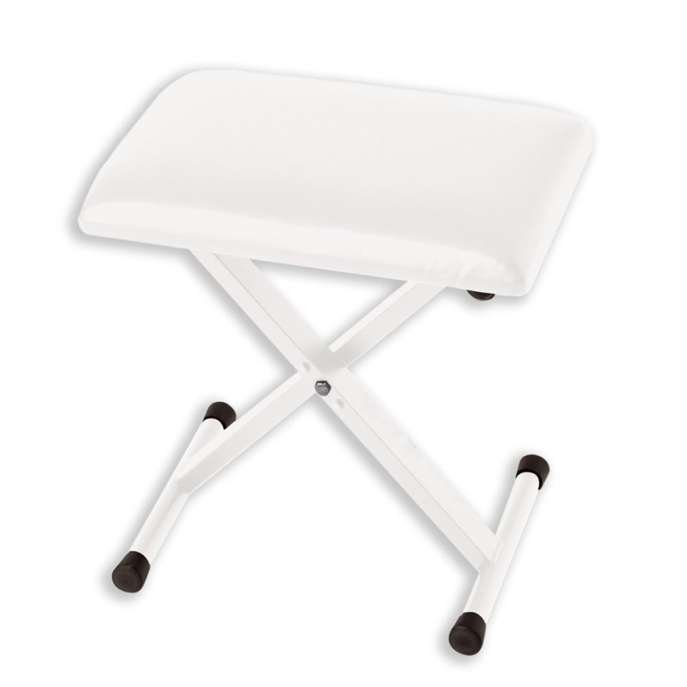 Korg Keyboard Bench JS-SB100 (JS SB100)